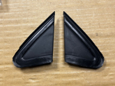 VW POLO 05-10 ÖN ÇAMURLUK AYNA KAPAĞI 6Q0853273A 9B9