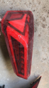 SEAT BORN 2020 2023 SOL STOP 10E945095 orjınal çıkma