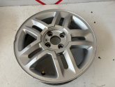 Oto Çıkma Parça / Jant & Lastik / Jant / Renault / Megane / Çıkma Parça 