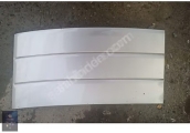 BOSTANCI YEDEK PARÇA LAND ROVER SAĞ ÖN IZGARA CK5220938AA