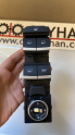 808000225AA chery tiggo 7 pro dörtlü cam ve ayna ayar düğmesi