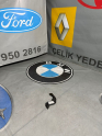 MEGANE 4 SOL FAR BAĞL. SACI SIFIR