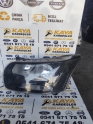 Oto Çıkma Parça / Ford / Transit / Elektrik / Far / Çıkma Parça 