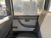Oto Çıkma Parça / Mekanik / Koltuk / Fiat / Uno / Çıkma Parça 