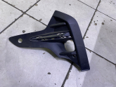 OPEL İNSİGNİA B MAKYAJLI SOL SİS KAPAĞI 39148780 CANCAN OPEL