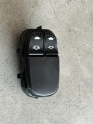 1998-2005 FORD FOCUS 1 ÖN CAM DÜĞMESİ 98AG14529AC ORJ FORD