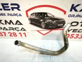 Oto Çıkma Parça / Mekanik / Hortum / Hyundai / i20 / Çıkma Parça 