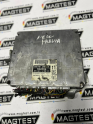 Toyota Estima 2.4 Motor Beyni 89666-28011 275000-2000