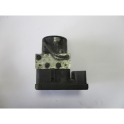 Seat Leon ABS Beyni 1C0907379M 10.0960.0335.3 1J0614517J