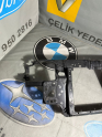 Oto Çıkma Parça / Kaporta & Karoser / Ön Panel / Hyundai / Getz / Sıfır Parça 