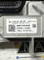 Chery  Omoda 5 1.6 T-GDI 00200302. 0109887 0260001056 ŞANZIMAN