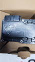 Oto Çıkma Parça / Motor / Gaz Kelebeği / Mitsubishi / L200 / Sıfır Parça 