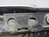 Oto Çıkma Parça / Kaporta & Karoser / Arma & Yazı / Skoda / Octavia / Çıkma Parça 