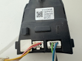 Oto Çıkma Parça / Volvo / S90 / Elektrik / Kontrol Düğmeleri / Çıkma Parça 