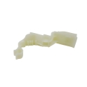 61139331174 G11 TAMPON BRAKETİ ÖN R