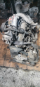 Renault / Kangoo / Motor / Motor Komple / Çıkma Parça