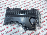 Skoda Kodiaq 2.0 TDI Karter Parçası - 04L103603H A3 Q3 OCTAVIA