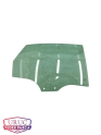 8W5845206 ORJİNAL SAĞ ARKA KAPI CAMI (AUDİ A5 2016)