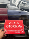 Oto Çıkma Parça / Opel / Astra / Kaporta & Karoser / Kapı / Çıkma Parça 