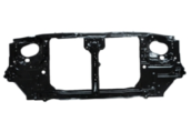 ÖN PANEL NISSAN PICKUP 03-12 62500-9S600 YD25