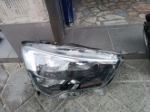 Oto Çıkma Parça / Elektrik / Far / Opel / Combo / Çıkma Parça 