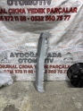 Suziki sx4 arka tampon diflizörü