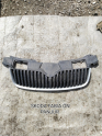SKODA FABİA ORJİNAL ÖN PANJUR 2007-2010