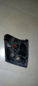 Oto Çıkma Parça / Elektrik / Sinyal / Toyota / Hilux / Çıkma Parça 