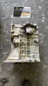 Oto Çıkma Parça / Motor / Blok / Geely / Emgrand / Çıkma Parça 