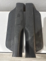 323 99 MODEL İÇ BAKALİTLERİ