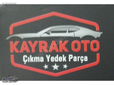 VECTRA C 2.2 BENZİNLİ ORJİNAL GM DEVİR DAİM SIFIR