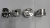 23410-26941 ERA 1,4 2006- / GETZ 1,4 PİSTON 050 TAKIM