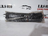 AUDI A4 2016-19 ÖN PANEL ÜST KAPLAMA 8W0807081 ORJ. SIFIR