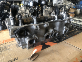 TOYOTA COROLLA 1.3 SİLİNDİR KAPAĞI