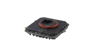 BMW F20/30/21/80/31/39 FAR KUMANDA UNİTESİ(63117434273)
