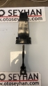 3V0839267 skoda superb 2020 arka sağ sol kapı gergisi 3V0839249