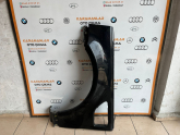 RANGE ROVER SPORT 10-13 SOL ÖN ÇAMURLUK ORJİNAL