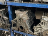 DCX MOTOR BLOĞU VOLKSWAGEN PASSAT 1.6TDİ B8