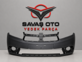 DACIA SANDERO / MCV ÖN TAMPON AST. 2016 VE ÜZERİ / TAİWAN