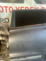 Oto Çıkma Parça / Kaporta & Karoser / Kapı / Chery / Tiggo / Çıkma Parça 