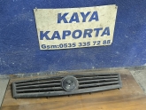 albea ızgara
