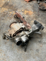 BMW E90 320d N47 TURBO ÇIKMA ORJİNAL - ERCAN TİCARET