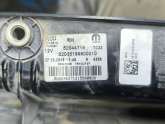 Oto Çıkma Parça / Elektrik / Stop / Fiat / Doblo / Çıkma Parça 