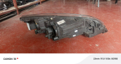 Oto Çıkma Parça / Elektrik / Far / Volkswagen / Golf / Çıkma Parça 