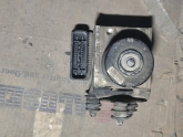 VOLKSWAGEN CADDY JETTA GOLF 2003-2010 ABS BEYNİ 1K0907379P