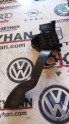 55702020 FIAT LINEA PEDAL GAZ
