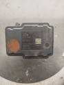 RENAULT MEGANE 3 ABS BEYNİ 28.5610-5640.3/95CT2AAY2