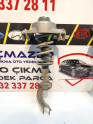 Oto Çıkma Parça / Audi / Q5 / Alt Takım & Direksiyon / Amortisör / Çıkma Parça 