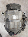 MERCEDES S C216 KLİMA KOMPRESÖRÜ A0022308111