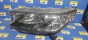 Honda  CR-V Sol Far